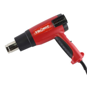 Heat Gun 2200W