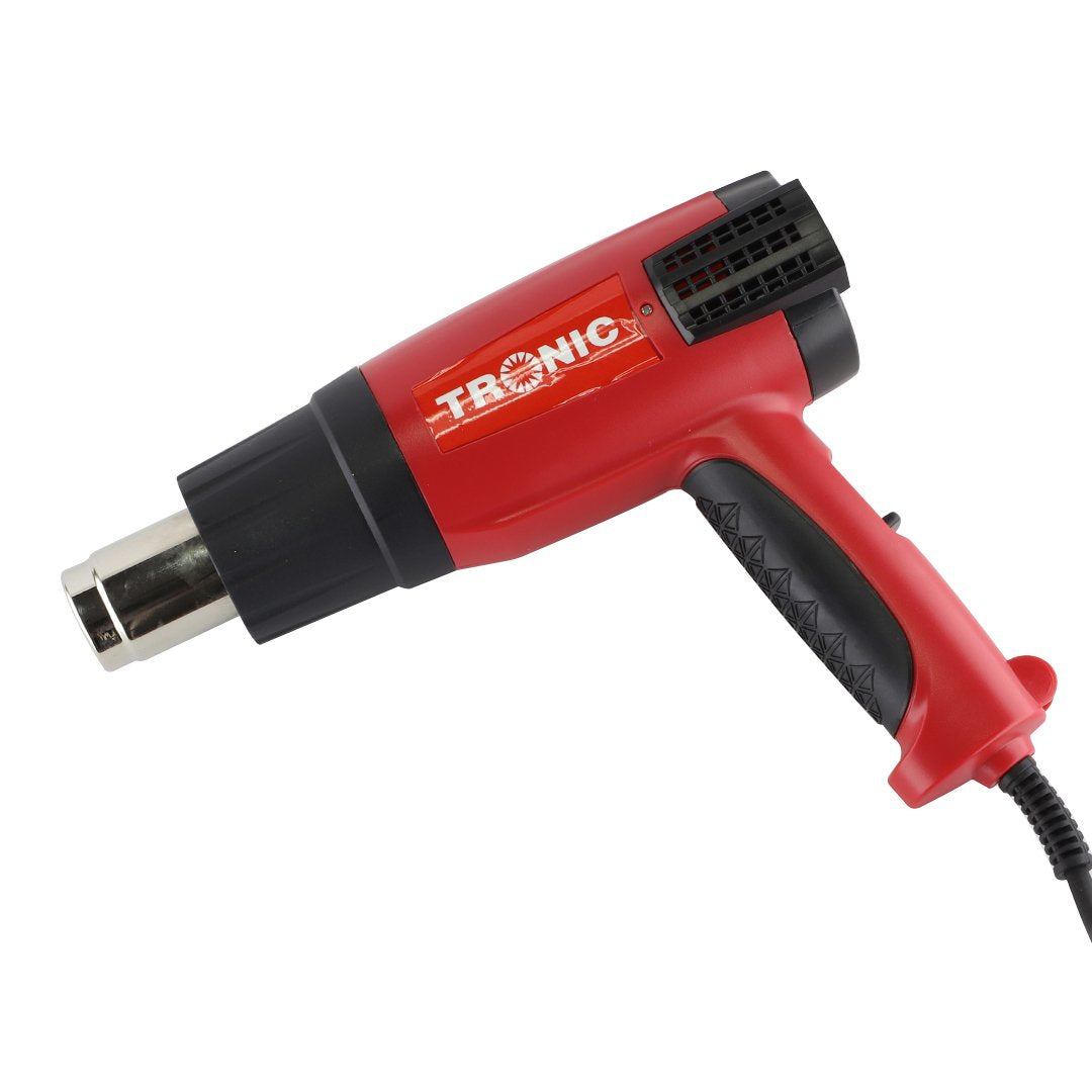 Tronic Heat Gun