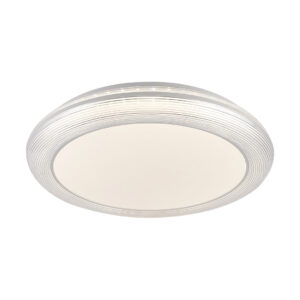 Decorative LED Changeable (3 Shades) Light