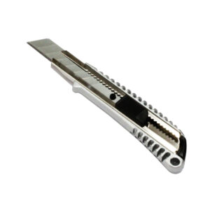 Utility Blade HT KB02