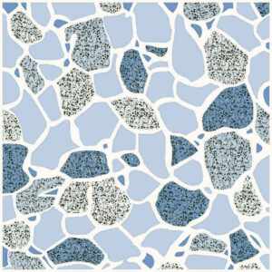 Twyford Floor Tiles EM1015E (15Pcs – 30x30cm – 1.53 m²)