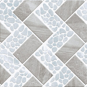 Twyford Floor Tiles EM1V75 (15Pcs – 30x30cm – 1.53 m²)