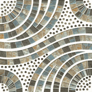 Twyford Floor Tiles EM521A  (15Pcs – 30x30cm – 1.53 m²)