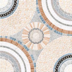 Twyford Floor Tiles EM632W (15Pcs – 30x30cm – 1.53 m²)