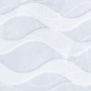 Twyford Wall Tiles EM09W (15Pcs – 25x40cm – 1.5 m²)