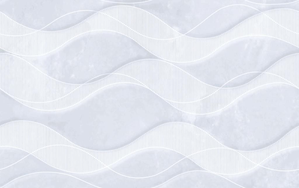 Twyford Wall Tiles EM09W