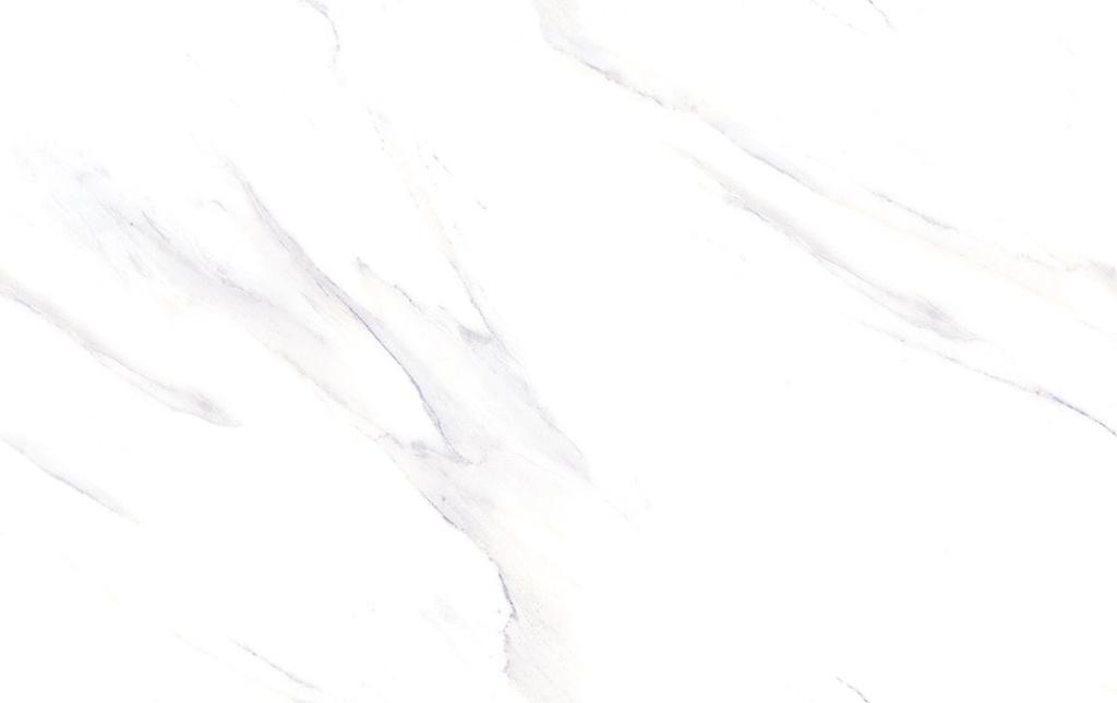 Twyford Wall Tiles EM23EW