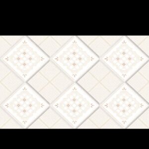 Twyford Wall Tiles EM35W (15Pcs – 25x40cm – 1.5 m²)