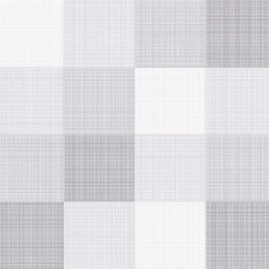 Twyford Wall Tiles EM63FW (15Pcs – 25x40cm – 1.5 m²)