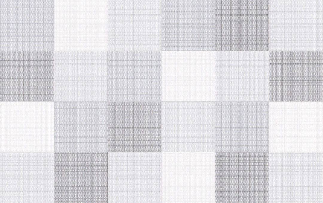 Twyford Wall Tiles EM63FW