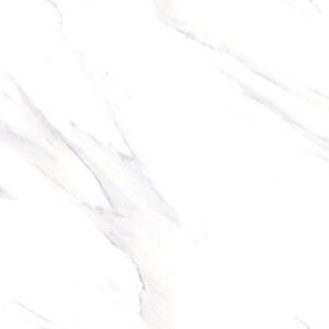 Twyford Wall Tiles EM8H1W (25Pcs – 20x30cm – 1.5m²)