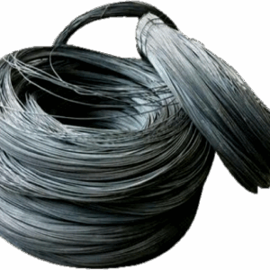 Uganda Baati Binding Wire