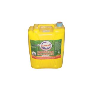 Under Coat 20 L Global