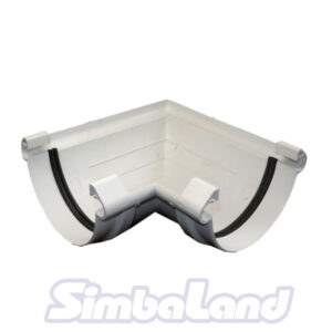 Universal Angle RG403