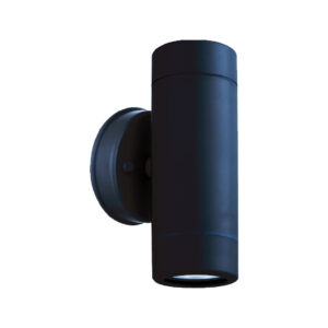 Up and Down Spot Light