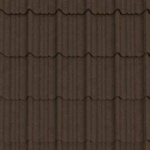 Versatile – Roofing Sheet