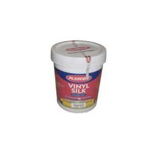Viny Silk Emulsion 20 L