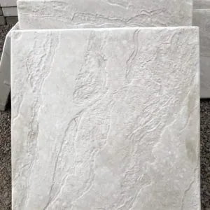 Walkway Paving Slabs