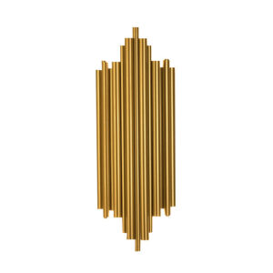 Wall Bracket-LP 8186-GO