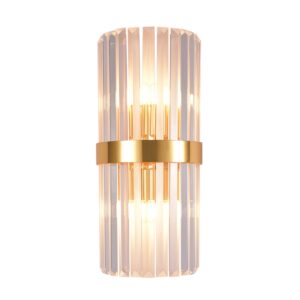 Wall Bracket-LP 8189-GO