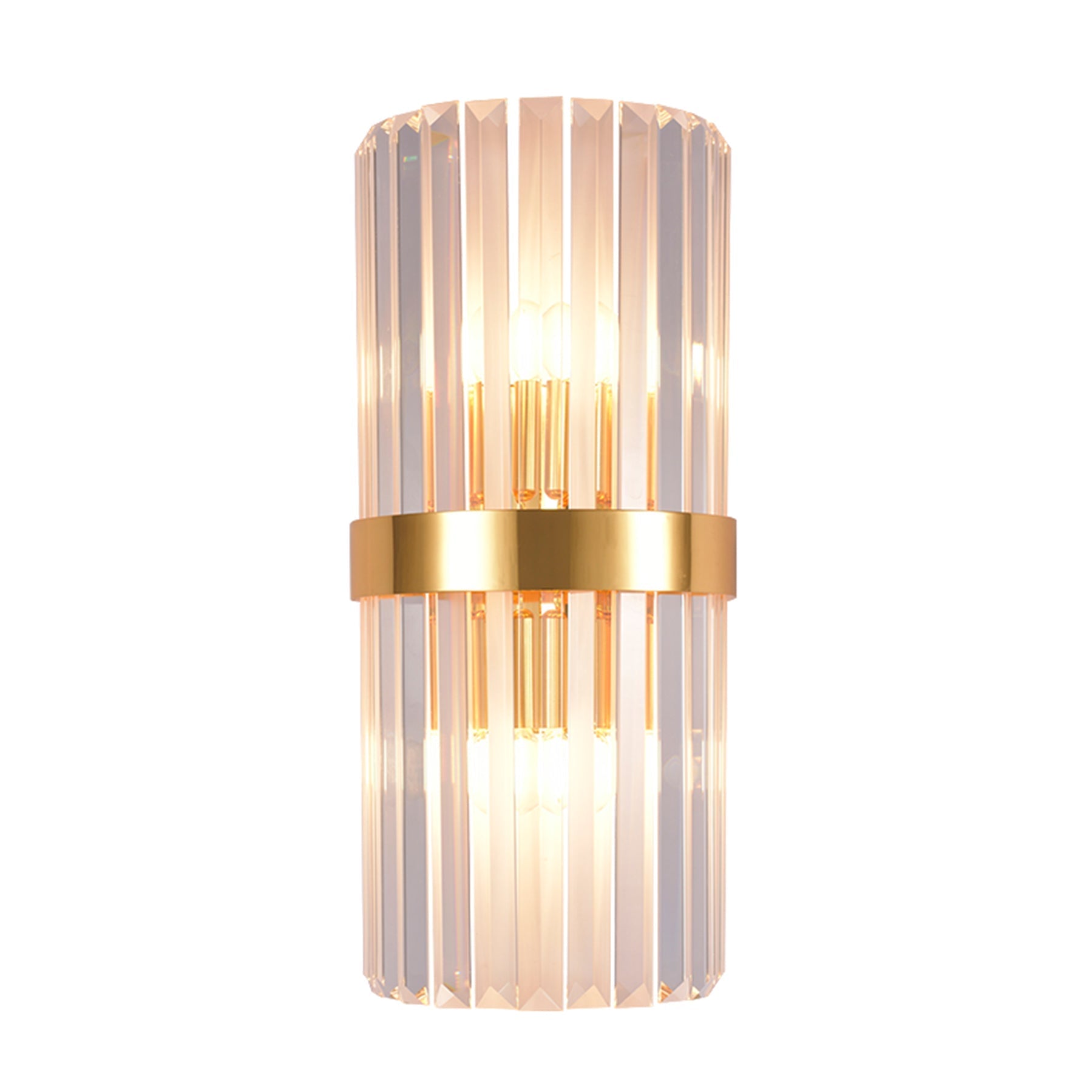 Wall Bracket Lp 8189 Go