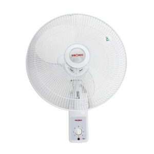 Wall Fan 16 Inch