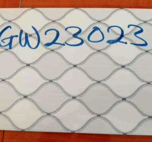 Wall Tile GW23023 (15Pcs – 25x40cm – 1.5 m²)
