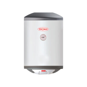 Water Heater 10 Litres