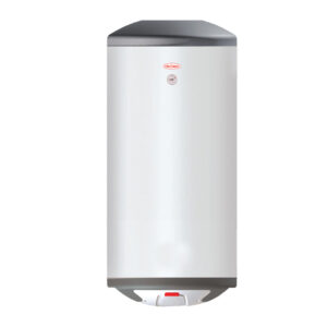 Water Heater 100 Litres