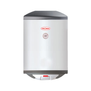 Water Heater 15 Litres