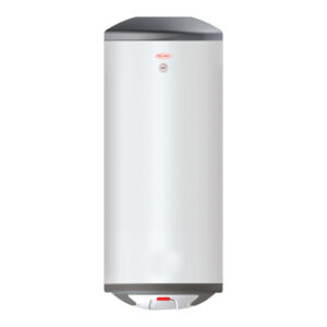 Water Heater 150 Litres