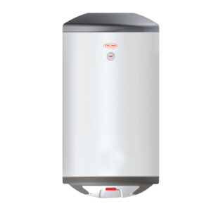Water Heater 80 Litres