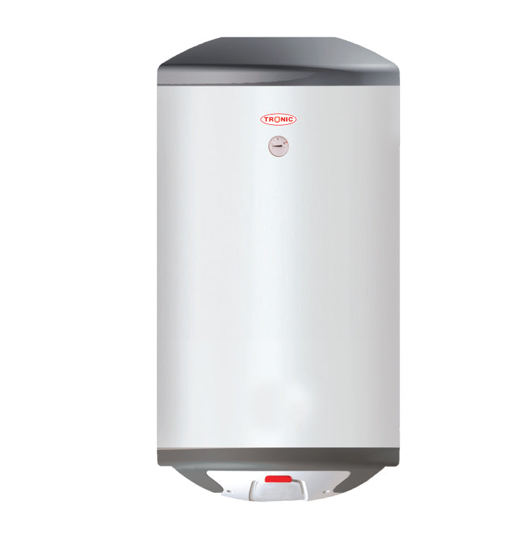 Water Heater 80 Litres