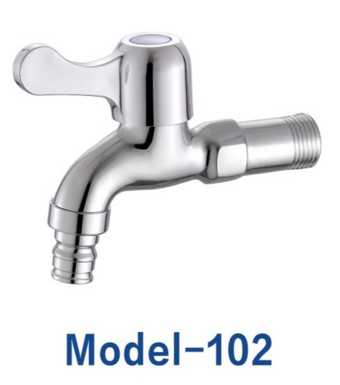 Water Tap Key EM102Q