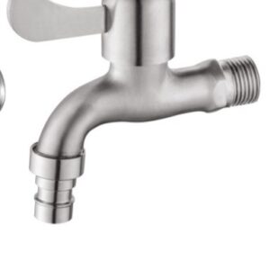 Water Tap – Key EM103Q