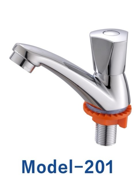 Water Tap Key EM201Q