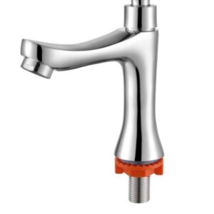 Water Tap – Key EM205Q
