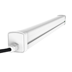 Waterproof 4 Feet 36 Watts LED TPIF Fitting