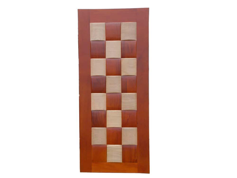 WhatsApp Image 2020 12 01 at 04.10.27 1 Copy