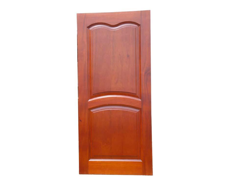 WhatsApp Image 2020 12 01 at 04.10.27 2