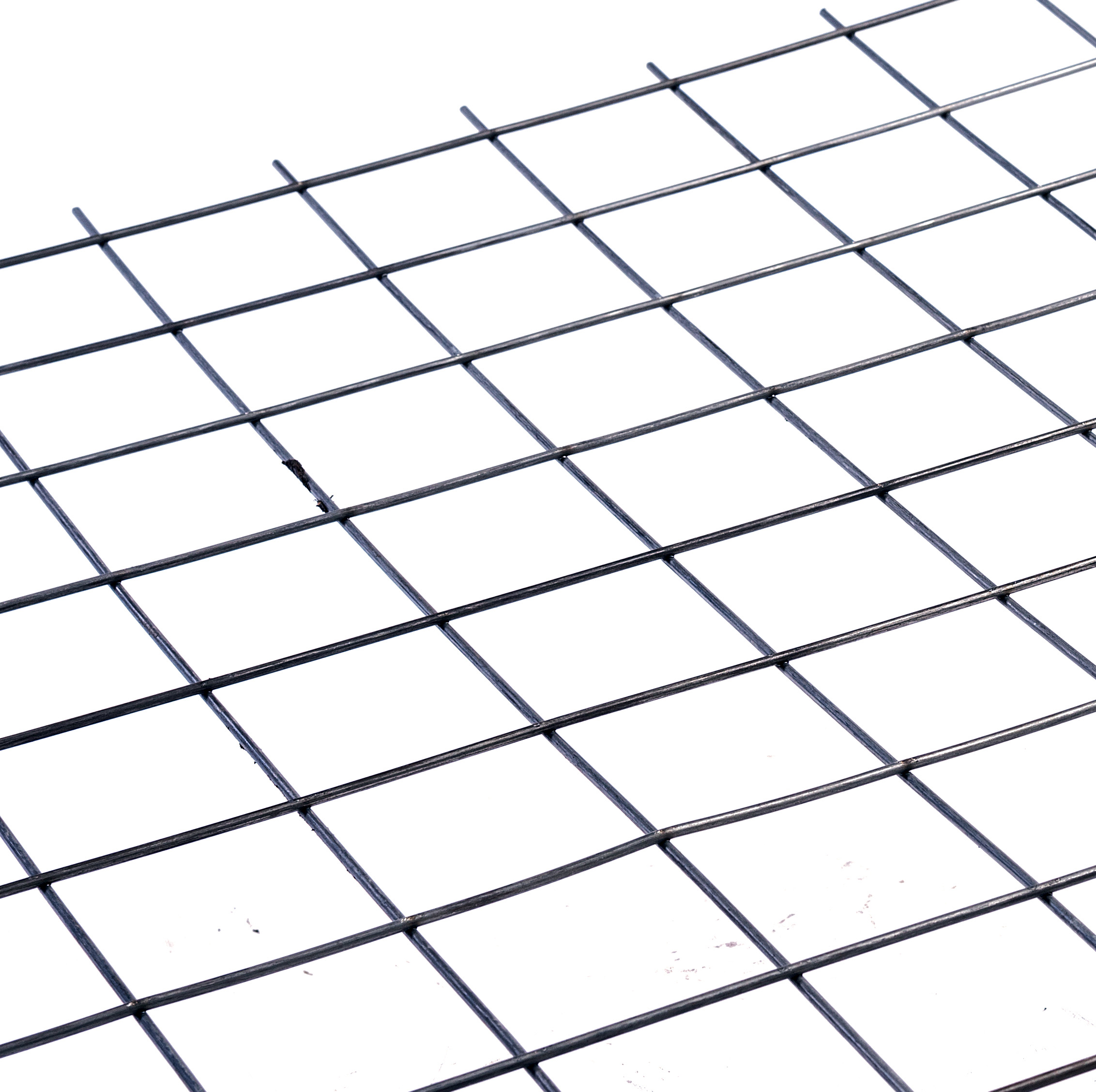 Wire Mesh Welded