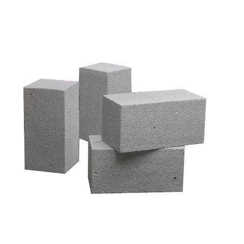 b9 solid blocks 1