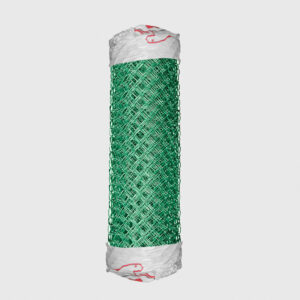 PVC Coated Chainlink