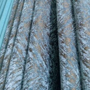 Contemporary Urban Curtain (per – meter)