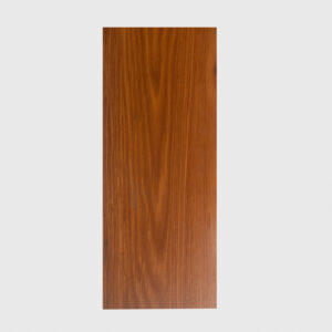 Pvc Floor Tiles A115