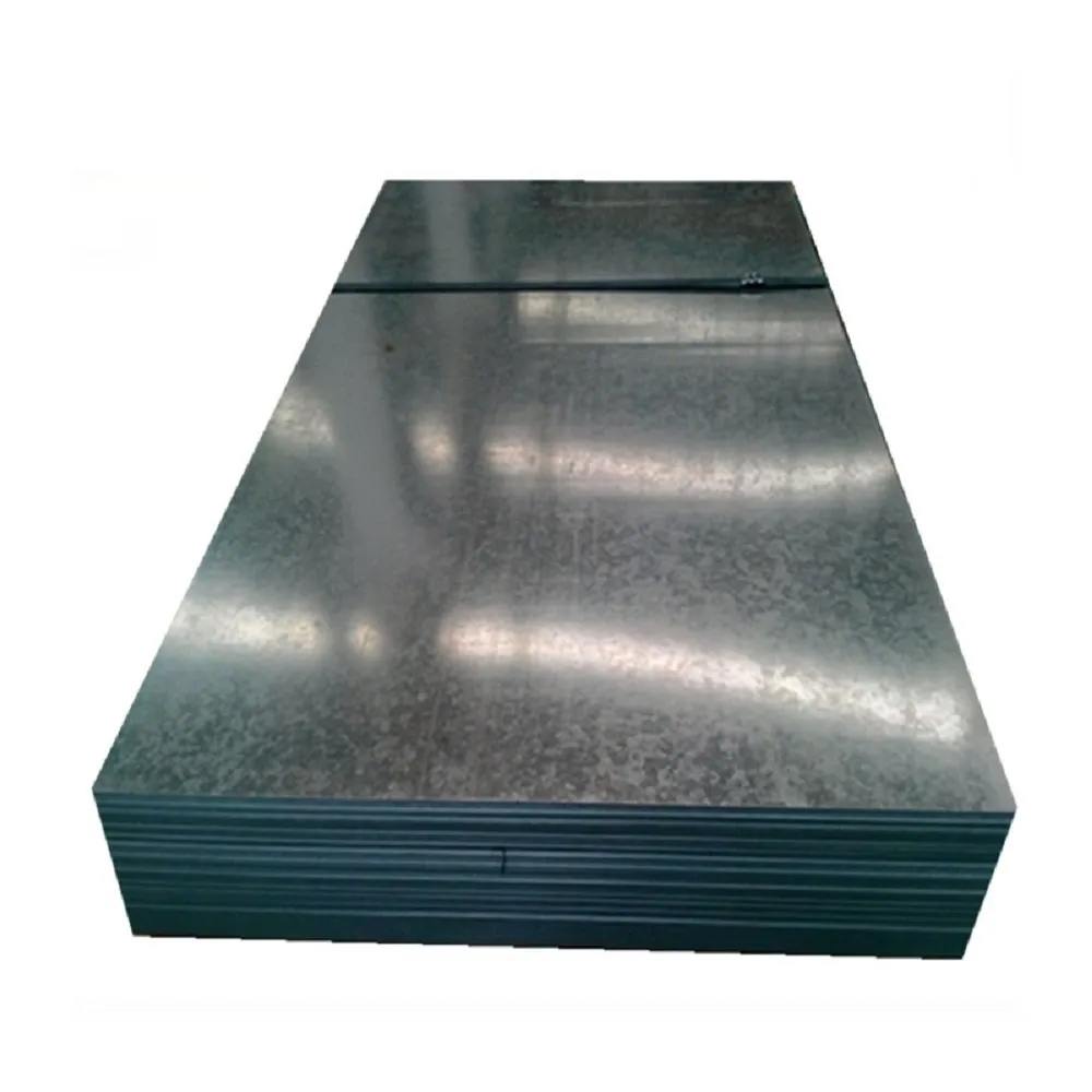 galvanized steel sheets 1000x1000 1 1