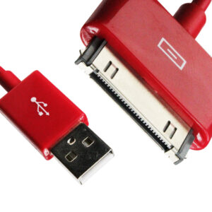 iPhone4 30 Pin Cable