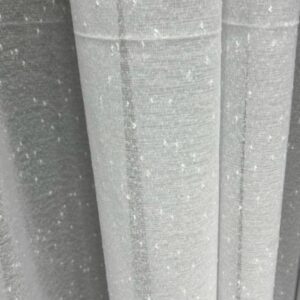 Sheer Voile (per – meter)