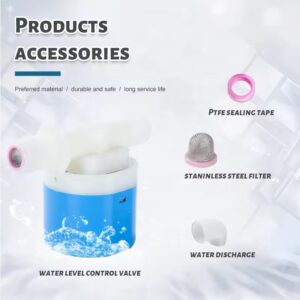 long drain shower stainless steel floor trap