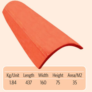 Roman Tiles – Tegula